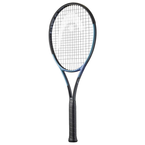 [値下げ]HEAD GRAVITY TOUR 2025 G2 Head Gravity Tour 2025 – Merchant of Tennis – Canada's Experts
