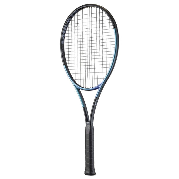 Head Gravity MP L 2025 – Merchant of Tennis – Canada's Experts