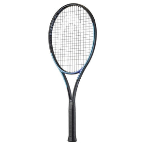 Head Gravity Team 2025