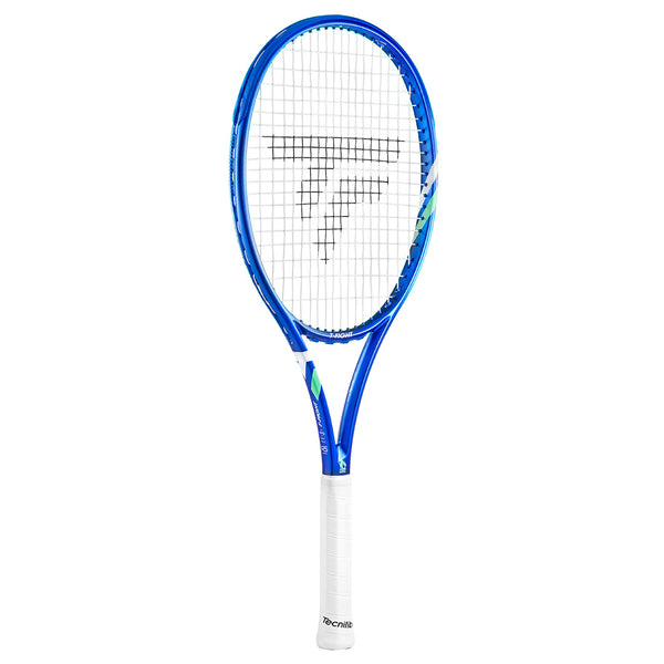 Tecnifibre T-Fight 305s - ID – Merchant of Tennis – Canada's Experts