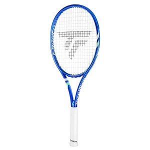 Tecnifibre T-Fight 305s - ID