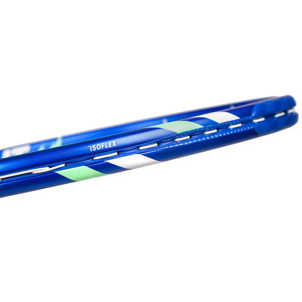 Tecnifibre T-Fight 305s - ID – Merchant of Tennis – Canada's Experts