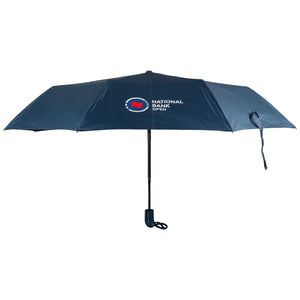 NBO Toronto Portable Umbrella