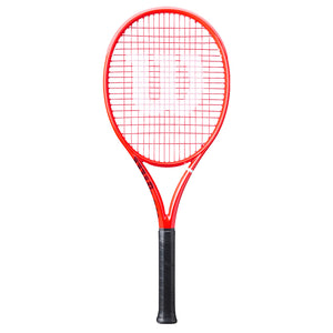 Wilson Defyer 100UL