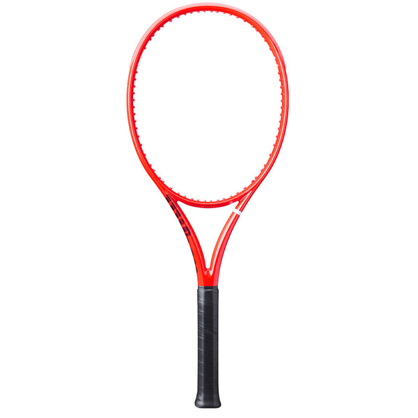 Wilson Defyer 100UL v1 – Merchant of Tennis – Canada's Experts Wilson Defyer 100UL v1 – Merchant of Tennis – Canada's Experts