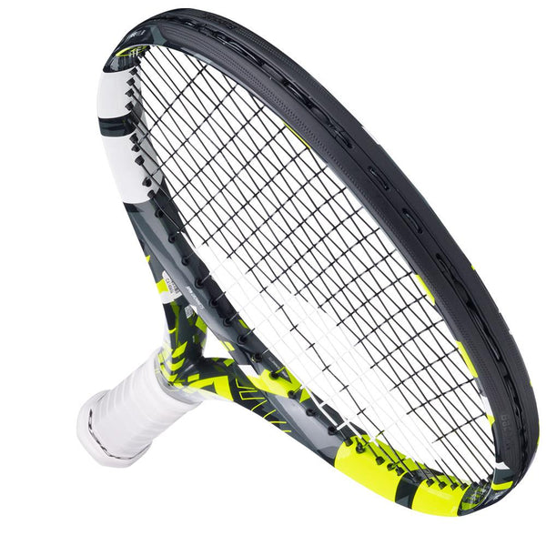 Babolat Pure Aero Team 2023 – Merchant of Tennis – Canada's Experts