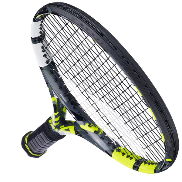 Babolat Pure AERO 国内正規品　G3 Babolat Pure Aero 98 2023 – Merchant of Tennis – Canada's Experts