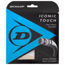 Dunlop Iconic Touch - String Set