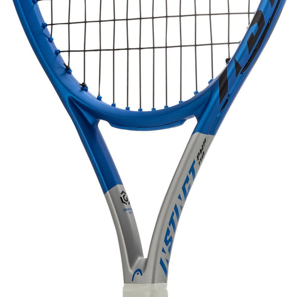 f74974_grande.jpg?v=1642542251