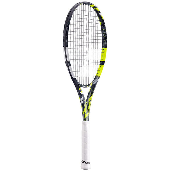 Babolat Pure Aero Team 2023 – Merchant of Tennis – Canada's Experts