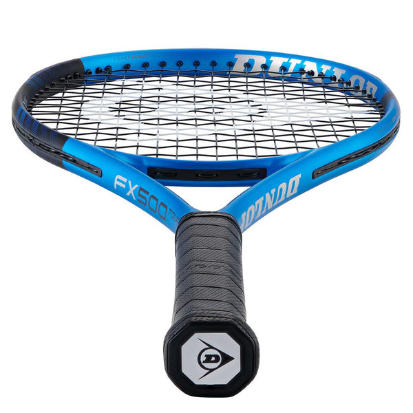Dunlop FX 500 2023 – Merchant of Tennis – Canada's Experts