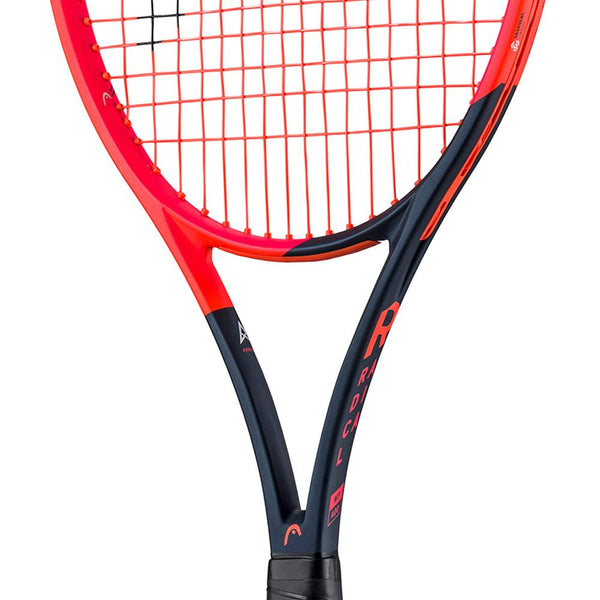 Head Radical MP 2023 – Merchant of Tennis – Canada's Experts