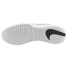 Nike Men's Air Zoom Vapor Pro 2 - White