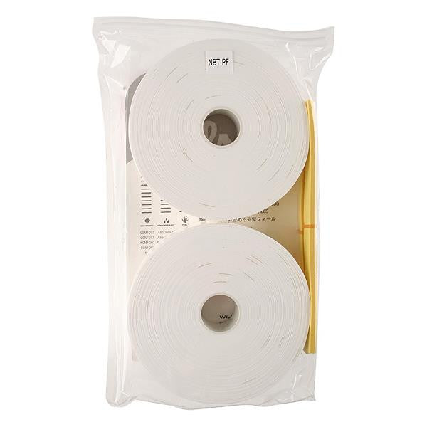 Wrist Watches Watch 32mm Le Coq Sportif Kl Runner Watch Tennis