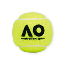 Dunlop Australian Open - Tennis Ball Can