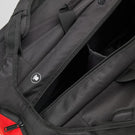 Dunlop CX Performance 12 Pack - Black/Red