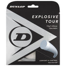 Dunlop Explosive Tour - String Set