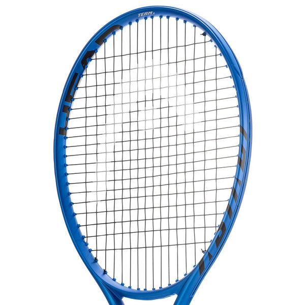 極美品板 HEAD ABILITY 158 × HEAD NX Xzone Tungsten Ball Head Jig – Proadvantage.ca