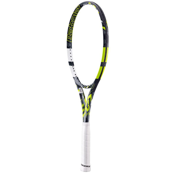 Babolat Pure Aero Team 2023 – Merchant of Tennis – Canada's Experts