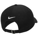 Nike Naomi Osaka Heritage 86 Hat - Black