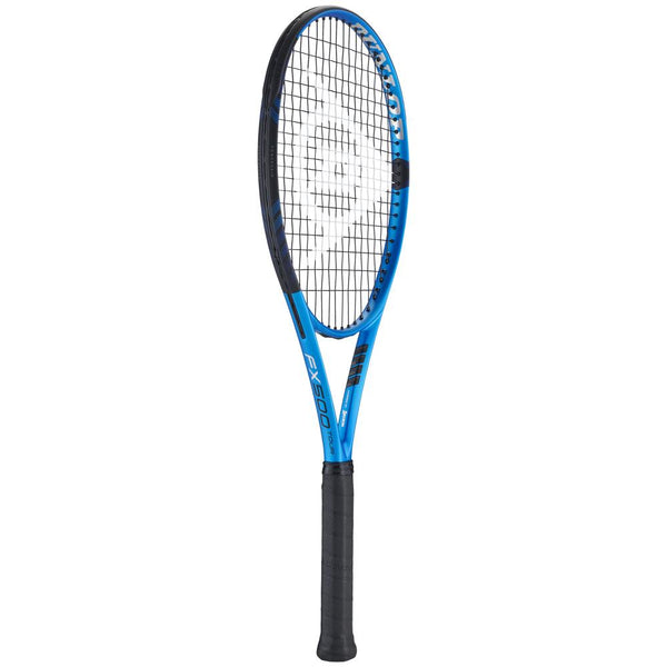 Dunlop FX 500 2023 – Merchant of Tennis – Canada's Experts