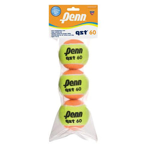 Penn QST 60 - 3 Pack