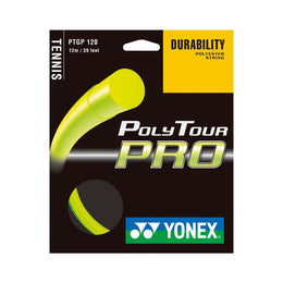 Yonex Poly Tour Pro - String Set