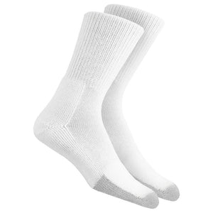 Thorlos Crew Medium TX-11