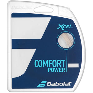 Babolat Xcel - String Set