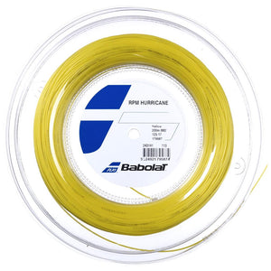 Babolat RPM Hurricane - String Reel