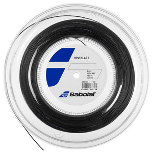 Babolat RPM Blast - String Reel