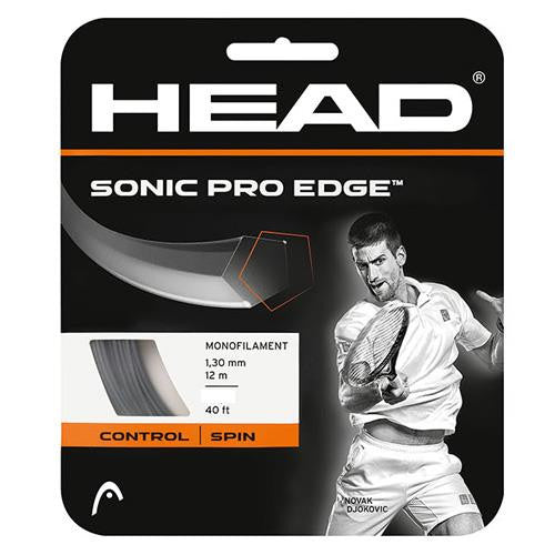 Head Sonic Pro Edge - String Set