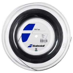 Babolat RPM Team - String Reel