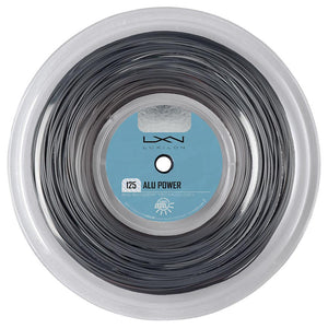 Luxilon Alu Power - 125 - String Reel