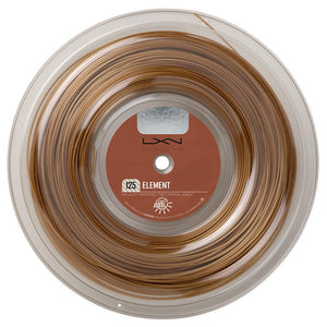 Luxilon Element - String Reel