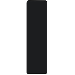 Gamma Grip Build Up 1/8" Sleeve