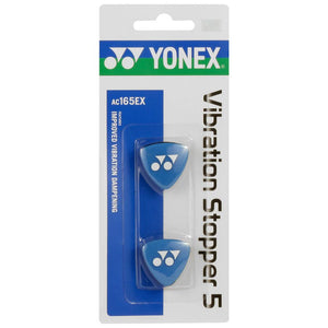 Yonex Vibration Stopper Dampener Blue