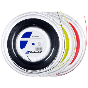 Babolat RPM Rough - String Reel