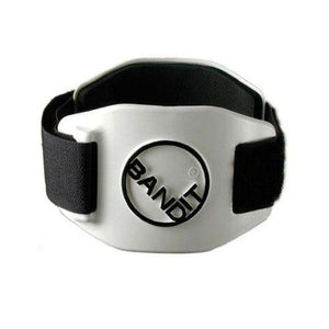 Band-It Elbow Brace