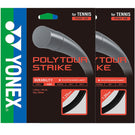 Yonex Poly Tour Strike - String Set