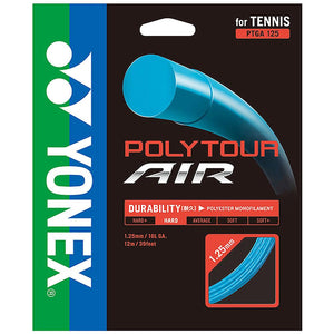 Yonex Poly Tour Air - String Set