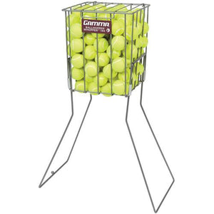 Gamma Whopper 140 Ball Hopper