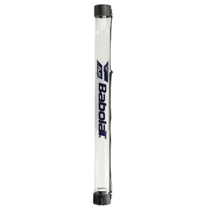 Babolat Ball Tube - Clear