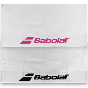Babolat Towel