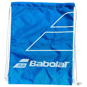 Babolat Shoe Sack - Blue