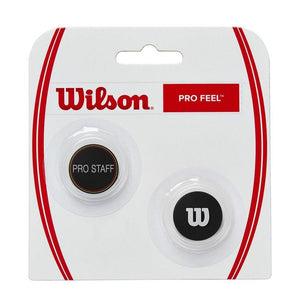 Wilson Dampener Pro Staff Pro Feel