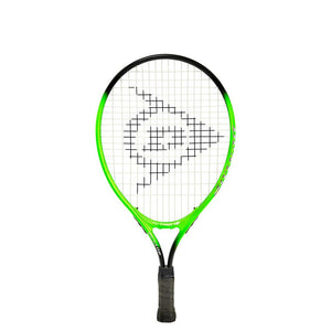 Dunlop Nitro Junior 19"