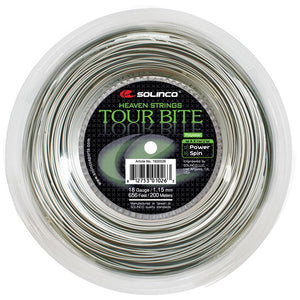 Solinco Tour Bite - String Reel