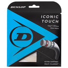 Dunlop Iconic Touch - String Set