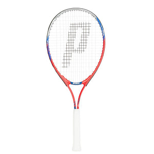 Prince Energy Junior 25"